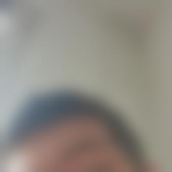 Ficklord