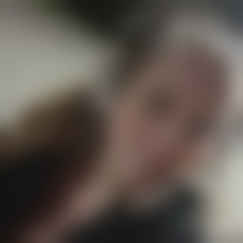 Jenny11997__Goddess