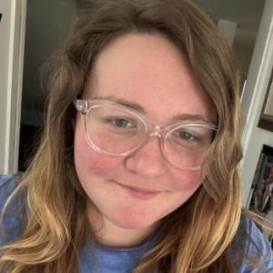 Sarahrose94