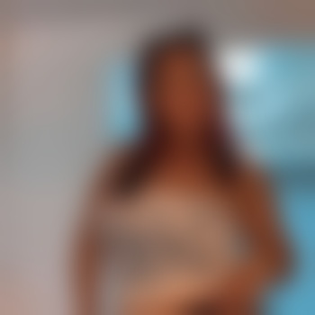 Babybambi27
