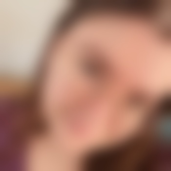 Angelinchen_03