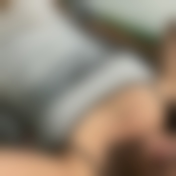 ItsSusan