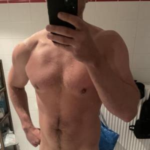 Dave_Diggler