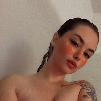 XoxotinaCT