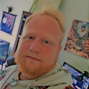 Kappa_xox