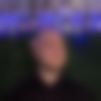 MrDom96