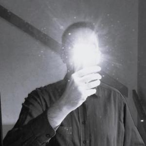 Switcher_UL-AA
