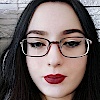 Camilla_Sissy