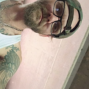 dckdwn35