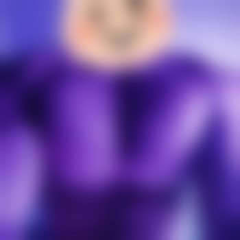 Alex69XXX