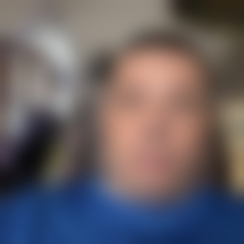 chris198046