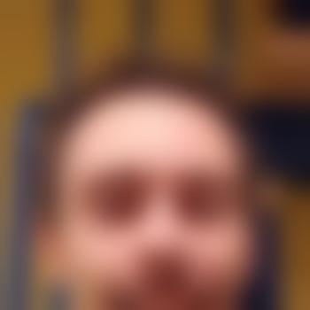 Geiler_owler
