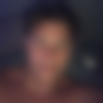 4emain5ilent