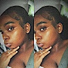 riatheprincess