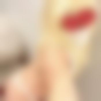 Femboyneedsfemboy