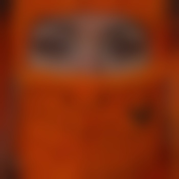 Habanero93