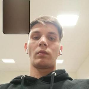 John_2002
