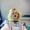 WynonnaTheG