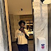 Towers