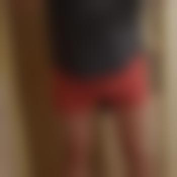 CMBdsmpaar