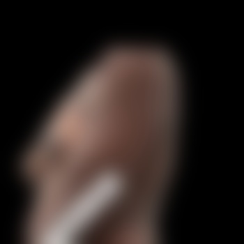 DarkBikini74