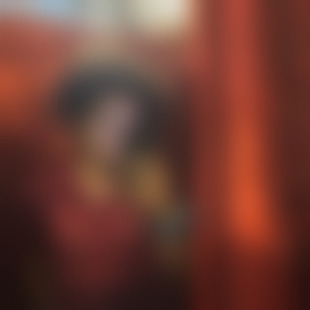 BlackSamurai_