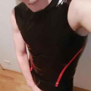 Bi_Kinky