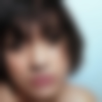 Ana_de_Rose