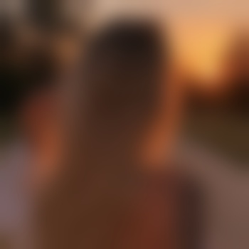 Nickhex