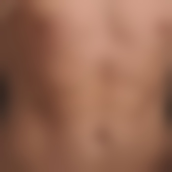 Sash69
