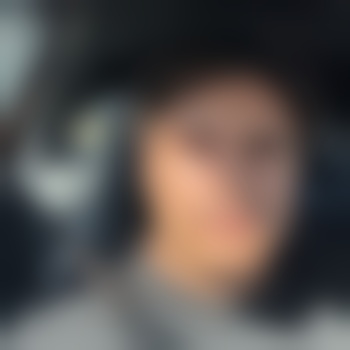 Gianni_24
