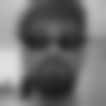 Salam998273