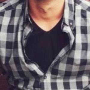 Mister_X_97