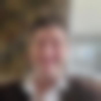 cherry-hillFootguy79