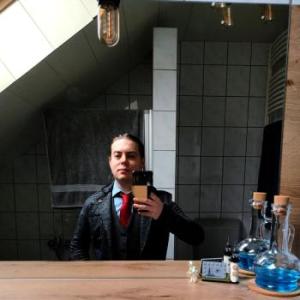 Daniel_