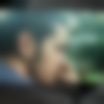 BruthaBean