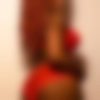 xAfricanFantasy