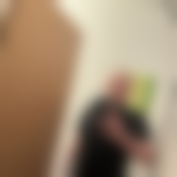 true91