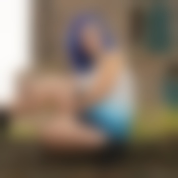 Herrinlina98