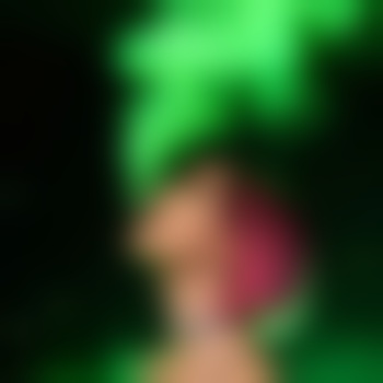 Juicy-Nova