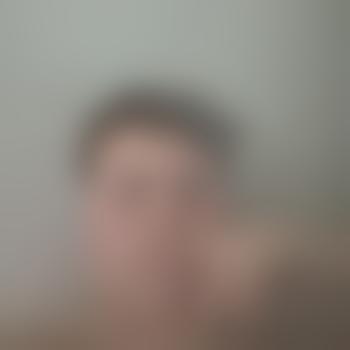 PatrickAlexander2006