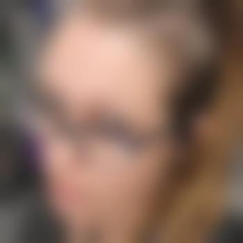 VampyVölva