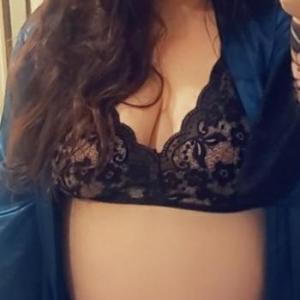 Freeuseslut4u