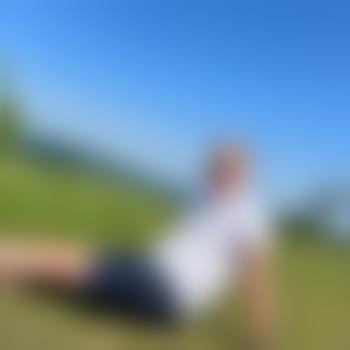 chris_2000