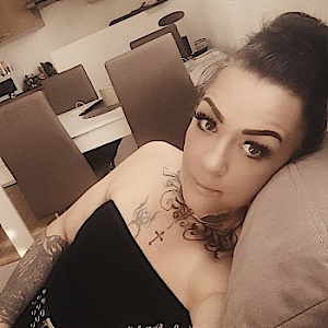 Lucielle