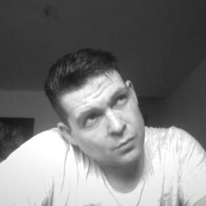 crazy_boy_surgtube