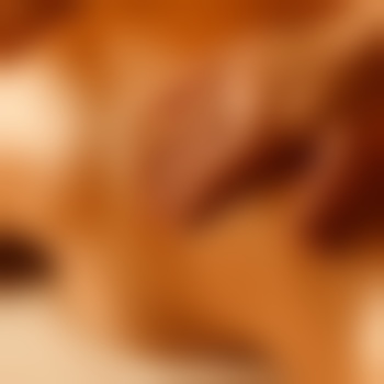 DessosDessous