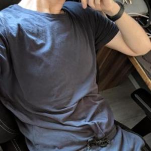 AufEntdeckung99