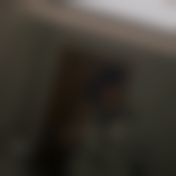 Justin_03