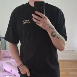 Boy3312